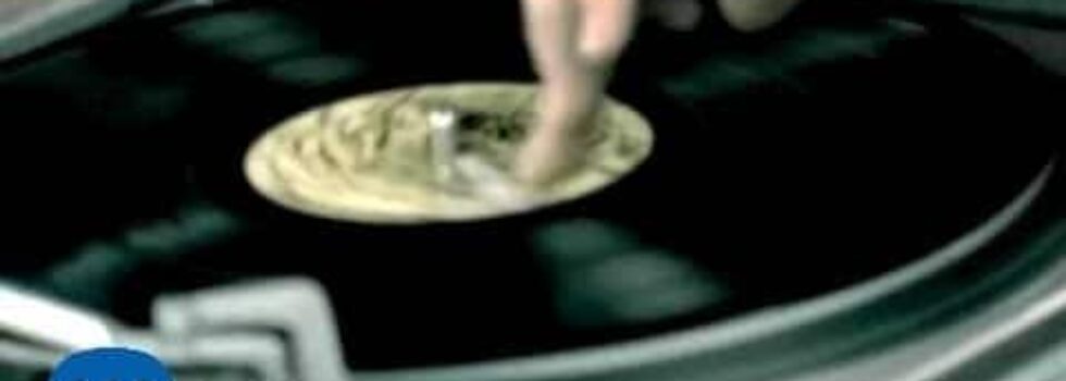 Slipknot – Spit It Out