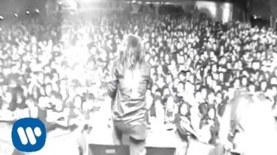 Slipknot – The Nameless