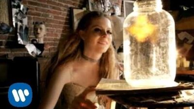 Slipknot – Vermillion