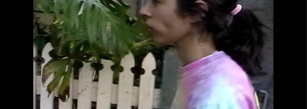 Carla Wehbe – Love Me For Me