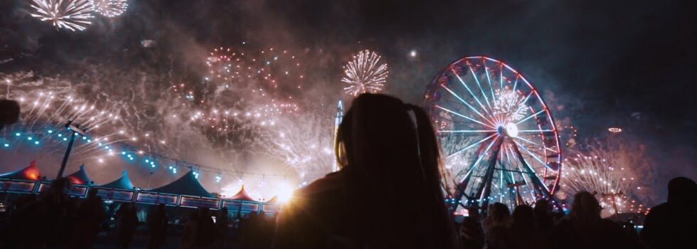 Gryffin & John Martin – Cry