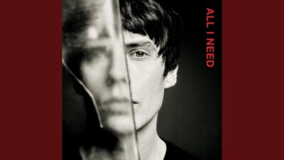 Jake Bugg – All I Need