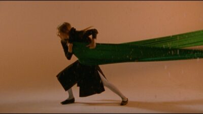 Fleet Foxes – Can I Believe You