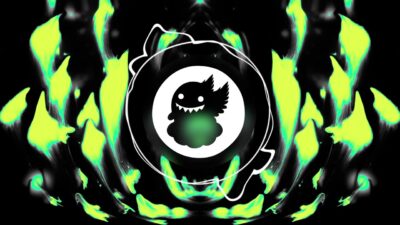 Two Feet – Think I’m Crazy