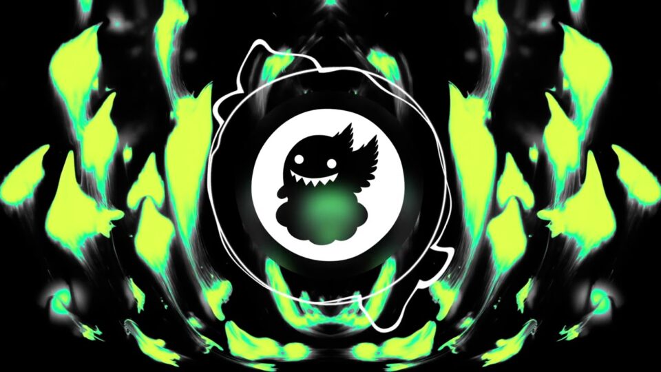 Two Feet – Think I’m Crazy