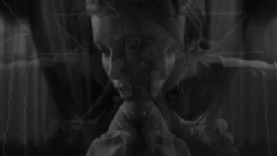 Dying Giants – Minos Serpent’s Tail