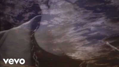 Slick Rick – Cuz It’s Wrong