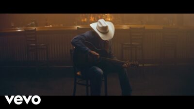Clay Walker – Need a Bar Sometimes