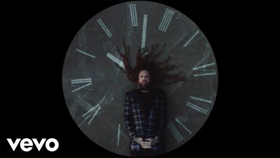 Love and Death – Down