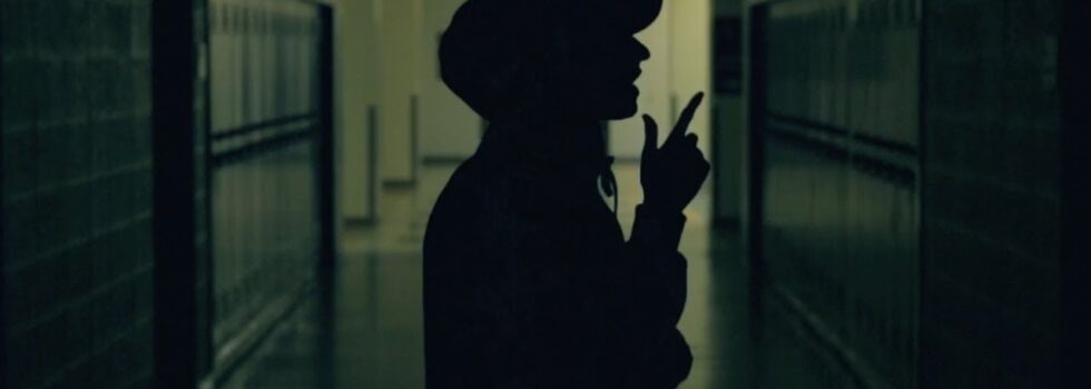 nothing, nowhere. – Hopes Up (ft. Dashboard Confessional)