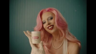 girli – 2 Year Itch