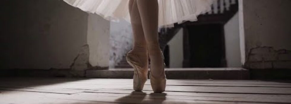 Abel Korzenioski – Dance For Me Wallis