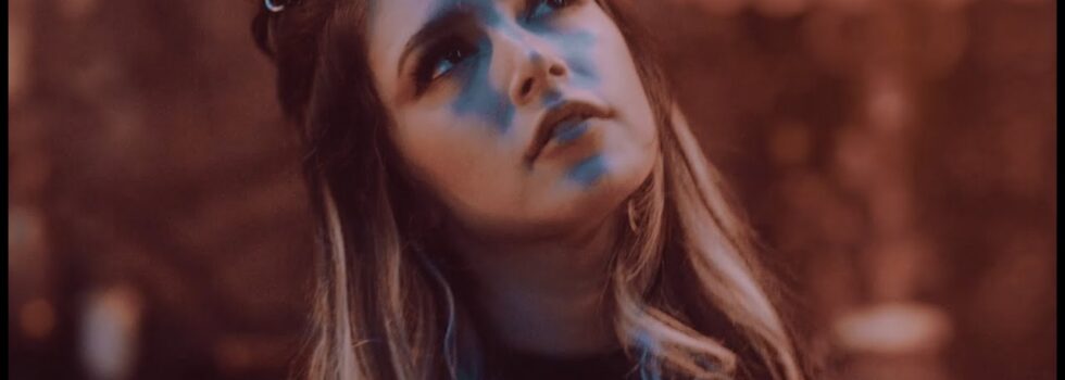 Against the Current – Weapon