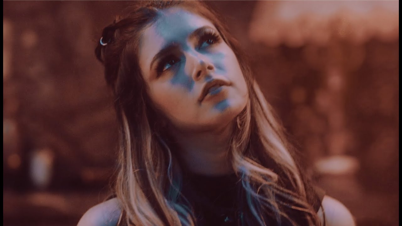 Against the Current – Weapon