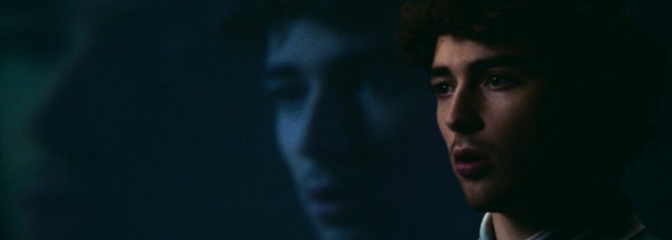 Alfie Templeman – 3D Feelings