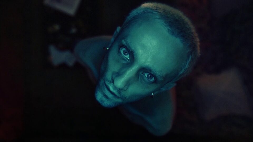 Alok & Everyone You Know – Kids On Whizz