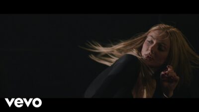 ATB, Topic & A7s – Your Love (9 PM)