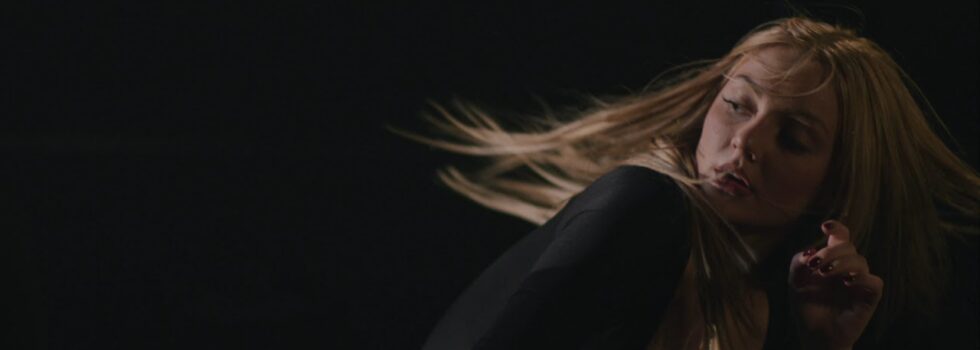 ATB, Topic & A7s – Your Love (9 PM)