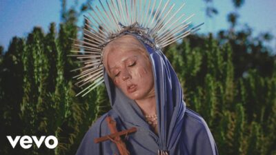 Black Honey – Believer