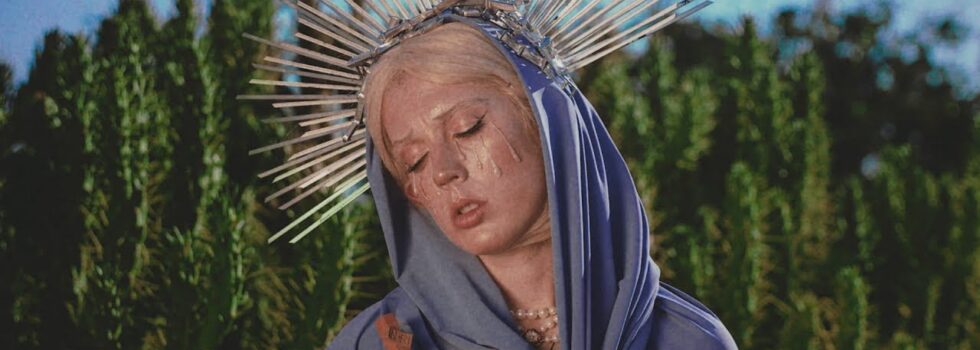 Black Honey – Believer