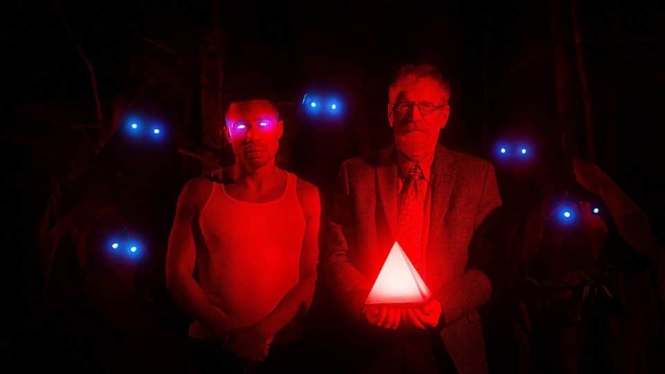 Blood Cultures – Keeps Bringing Me Back