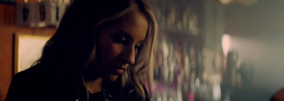 Caitlyn Smith – I Can’t ft. Old Dominion