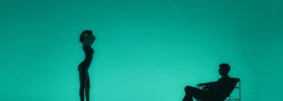 Chandler Leighton – Say Less