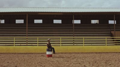 Charley Crockett – Lesson in Depression