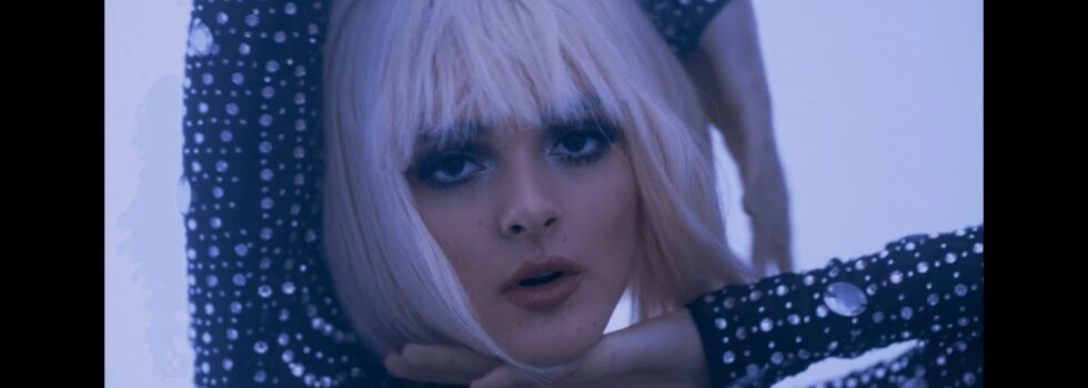 Charlotte Lawrence – Talk You Down