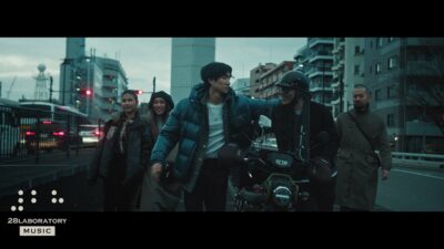 Corbyn – Sorry’s Never Enough