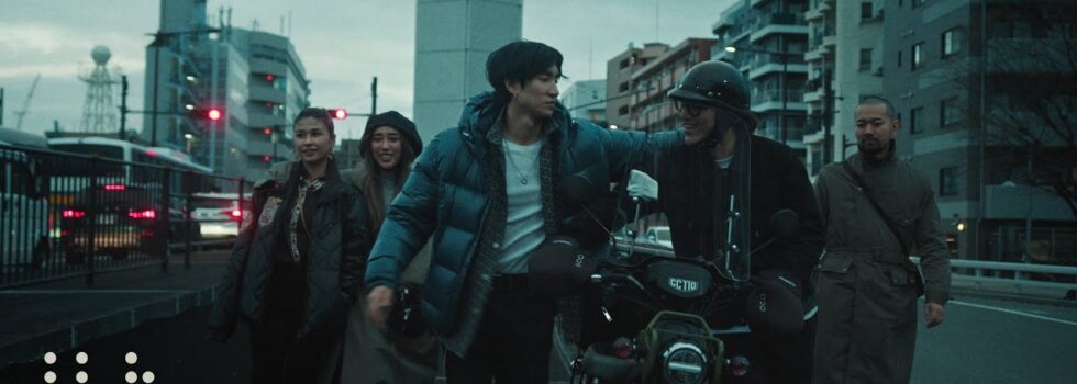 Corbyn – Sorry’s Never Enough