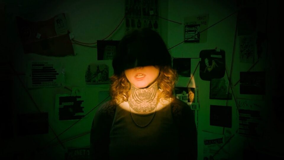 Cr1tter – Abduct Me