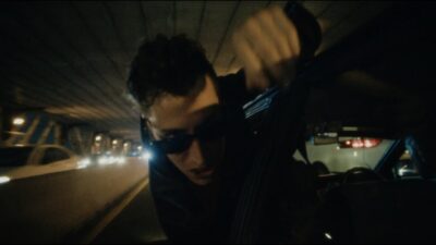 Des Rocs – Ruby with the Sharpest Lies