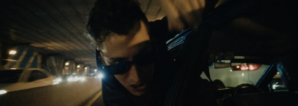 Des Rocs – Ruby with the Sharpest Lies