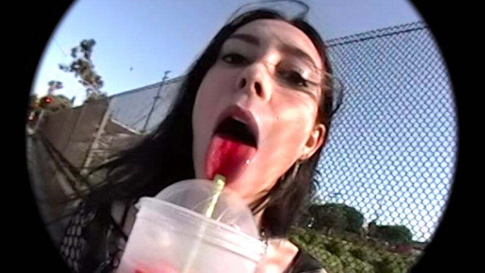 LØLØ – die without u