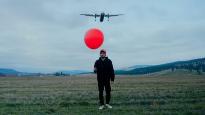 Mod Sun & Dizzyisdead – I’ll Be Fine