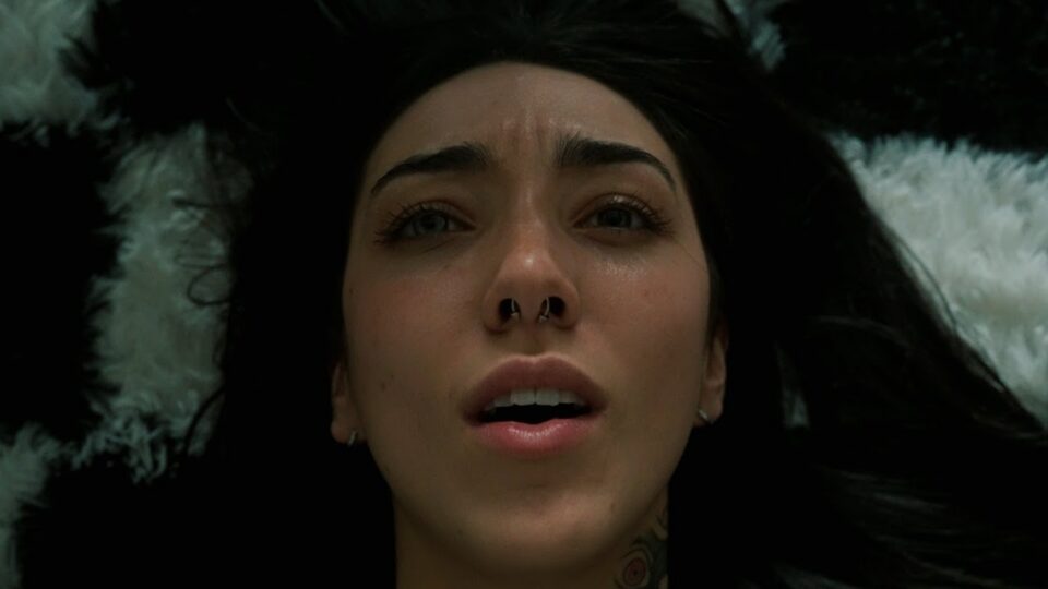 Mod Sun & Dizzyisdead – Lowlife