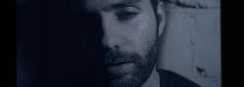 DJ AniMe & Broken Minds – Die Alone