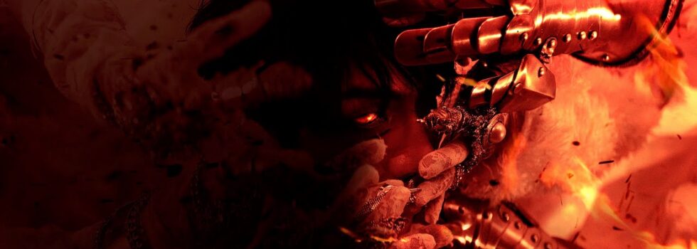 DPR IAN – Seraph / 1 Shot / Mood / Ribbon