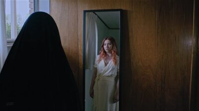 Faith Marie – More Than I Am