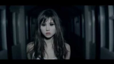 Filthy Dukes – This Rhythm (Featuring Sam Eastgate)