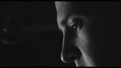 Finnegan Tui – More