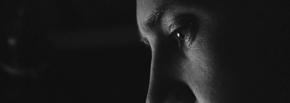 Finnegan Tui – More