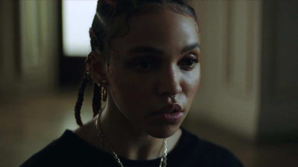 FKA twigs, Headie One, Fred again.. – Don’t Judge Me
