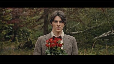 Flora Cash – Soul Mate