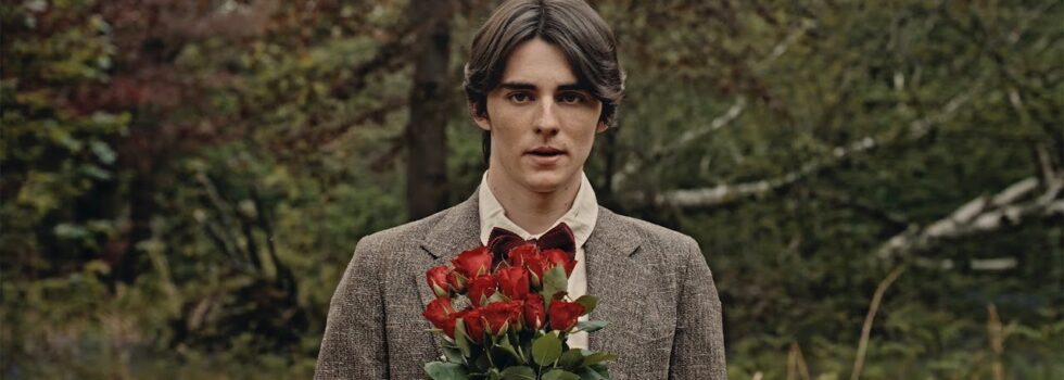 Flora Cash – Soul Mate