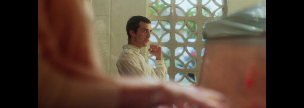 half alive – Song ft. Jordana