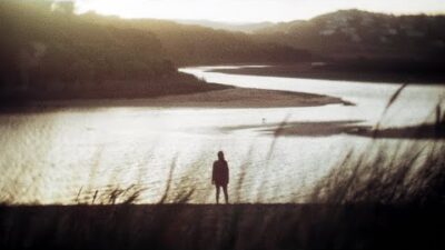 Hollow Coves – Purple