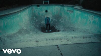 Jack Kays – HRTBRKN