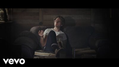 Joe P – Off My Mind